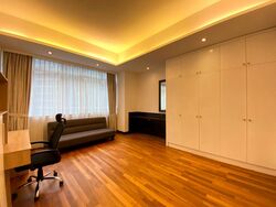 Orchard Scotts (D9), Condominium #498185791